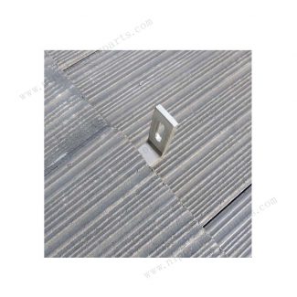 太陽光発電屋根フック