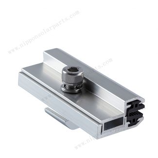 薄膜エンドグランプEC-L80