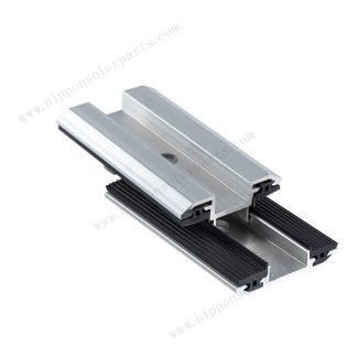 薄膜ミッドクランプIC-L80