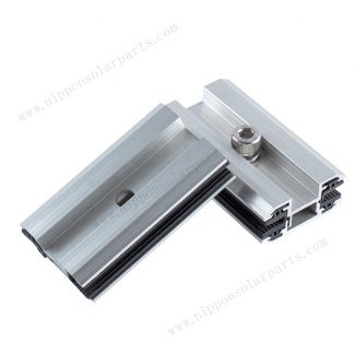 薄膜ミッドクランプIC-L80