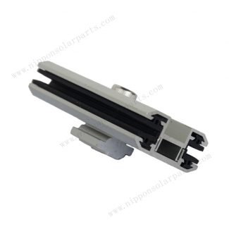 薄膜ミッドクランプIC-L80