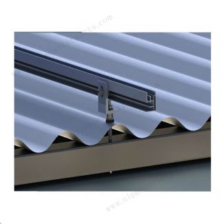 ソーラーハンガーボルトFA-H020