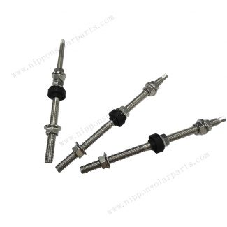 ソーラーハンガーボルトFB-H020