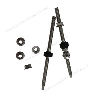 ソーラーハンガーボルトFB-H020