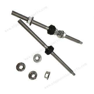 ソーラーハンガーボルトFB-H020