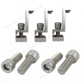 六角穴付きボルトF-S825