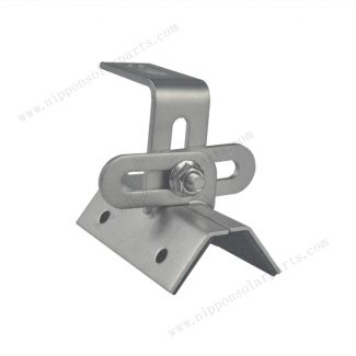 屋根クリップCK-02