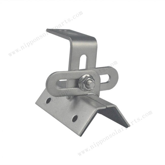 屋根クリップCK-02