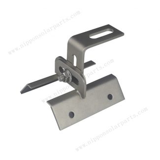 屋根クリップCK-02