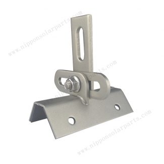 屋根クリップCK-02-a