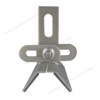 屋根クリップCK-02-a