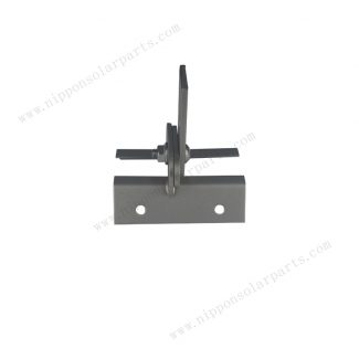 屋根クリップCK-02-a