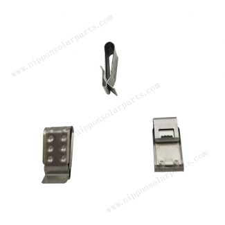 ケーブルクリップCC01