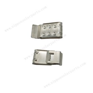 ケーブルクリップCC01