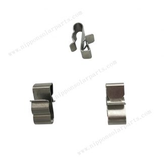 ケーブルクリップCC02