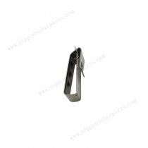 ケーブルクリップCC04