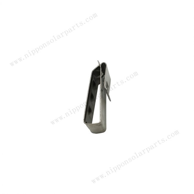 ケーブルクリップCC04