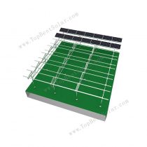 solar farm