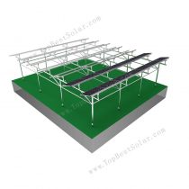 solar farmland factory direct