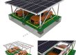carport solar