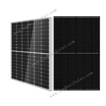 solar panel