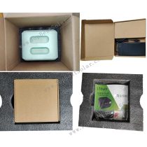 Portable Power Station packing