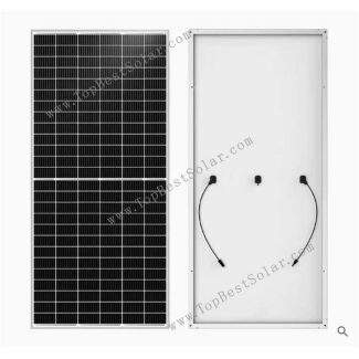 solar carport kits panel