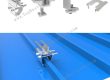 standing seam roof mounts system