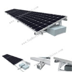 Flat Roof