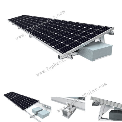 Flat Roof