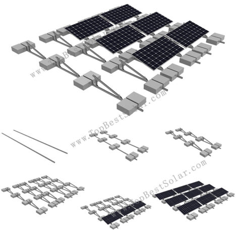 Flat Roof Wholesaler Introduction