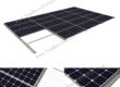 Solar Waterproof