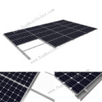Solar Waterproof