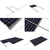 solar panel