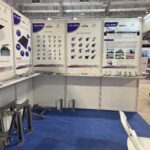 solar storage vietnam