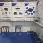 solar storage vietnam