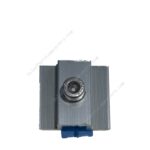 Cheap Aluminum Mid Clamp for Solar PV Mounting System-5