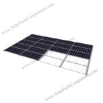 Waterproof Mounting Brackets Manufacturer