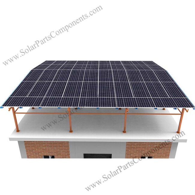 Waterproof Mounting Brackets Manufacturer OEM & ODM service Waterproof Mounting Brackets Manufacturer OEM & ODM service