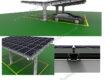 carport solar mounting bracket-2
