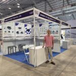 solar storage vietnam