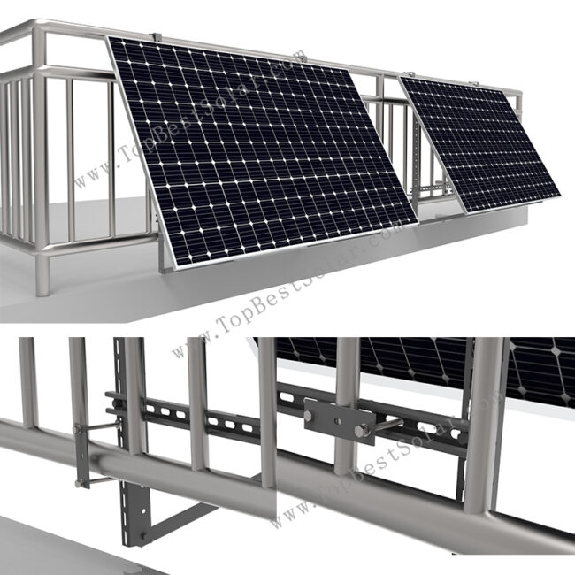 Adjustable Solar Panels Adjustable Solar Panels
