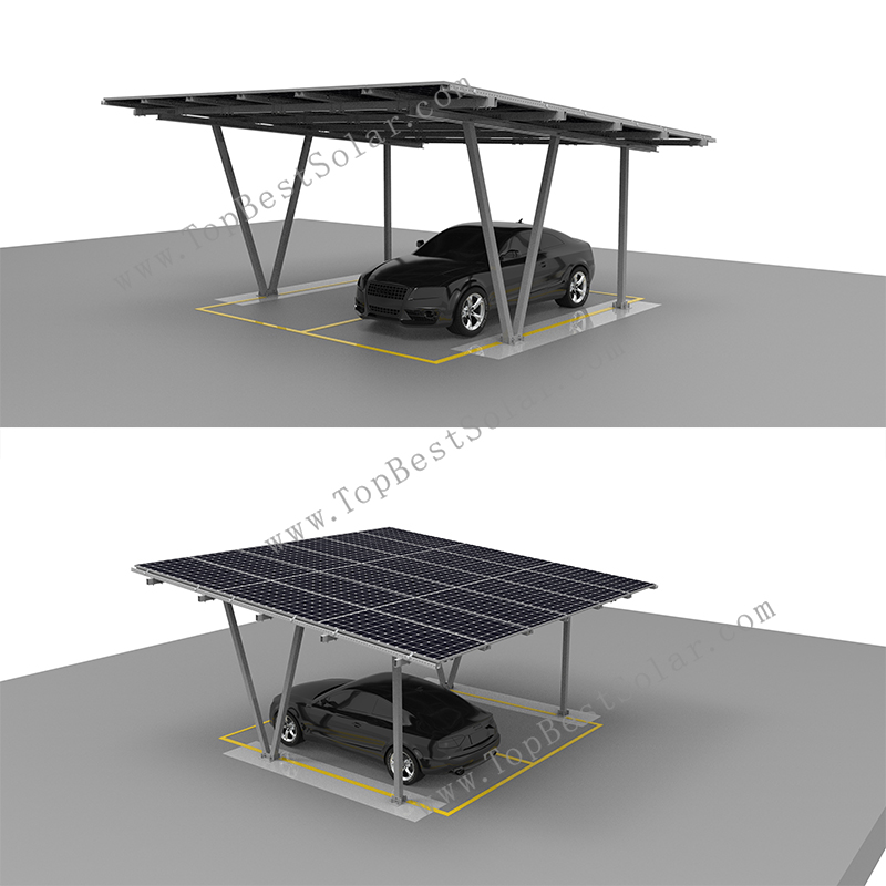 Clean Energy