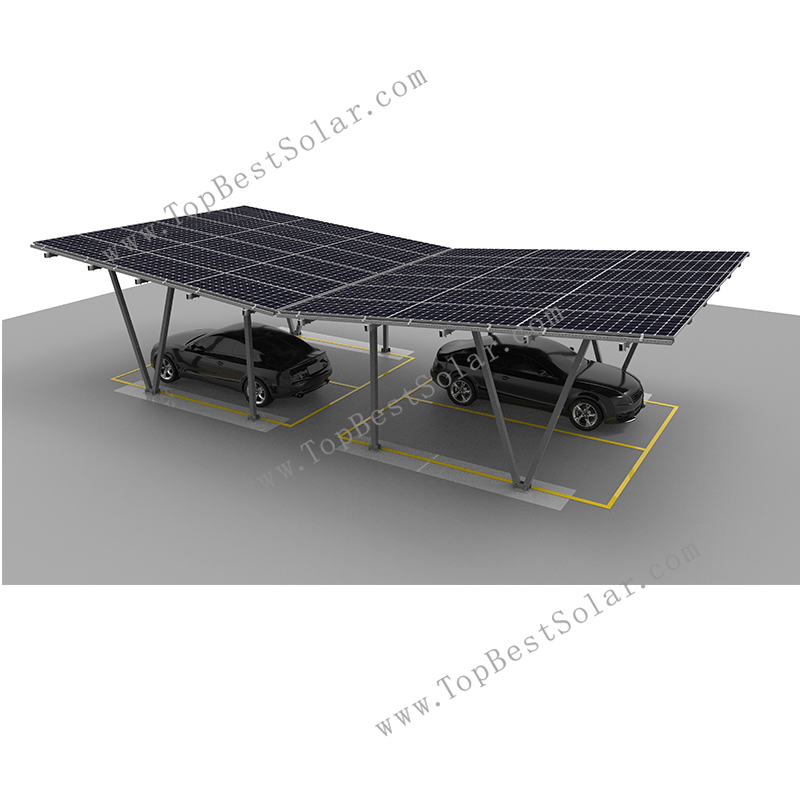Solar