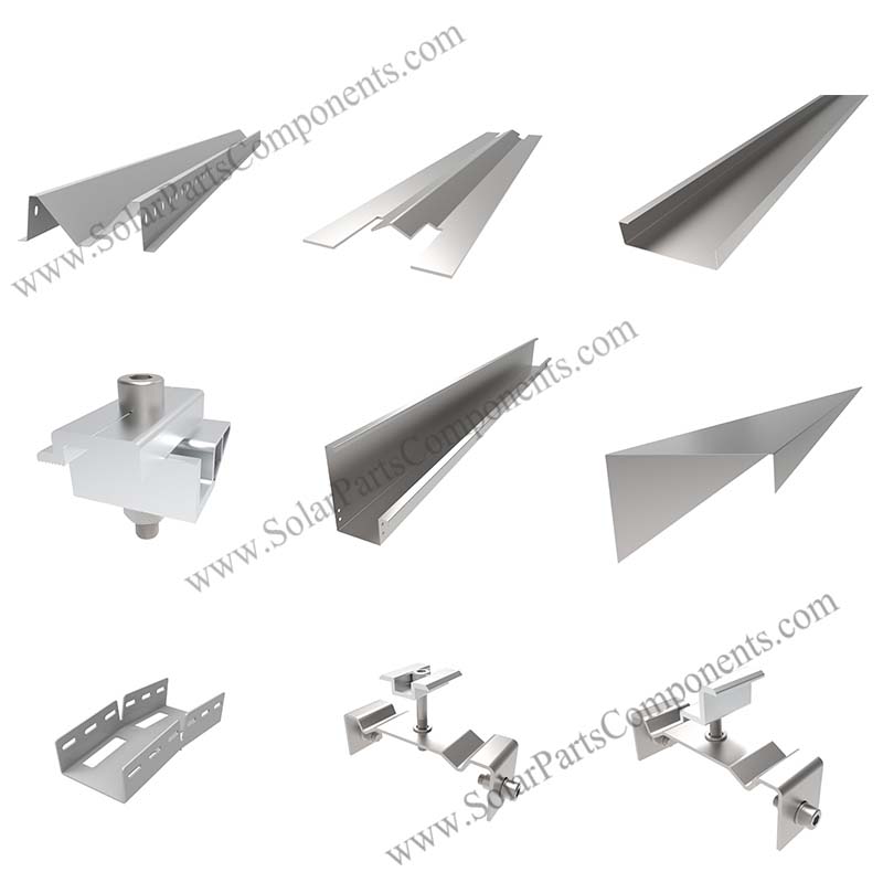 Solar Photovoltaic (PV)