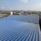 South Africa rooftop solar