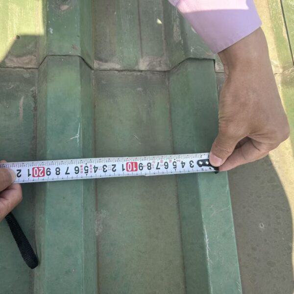 on-site design collaboration solar mounting solutions