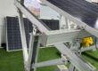 coastal solar mounting supplier