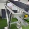 coastal solar mounting supplier