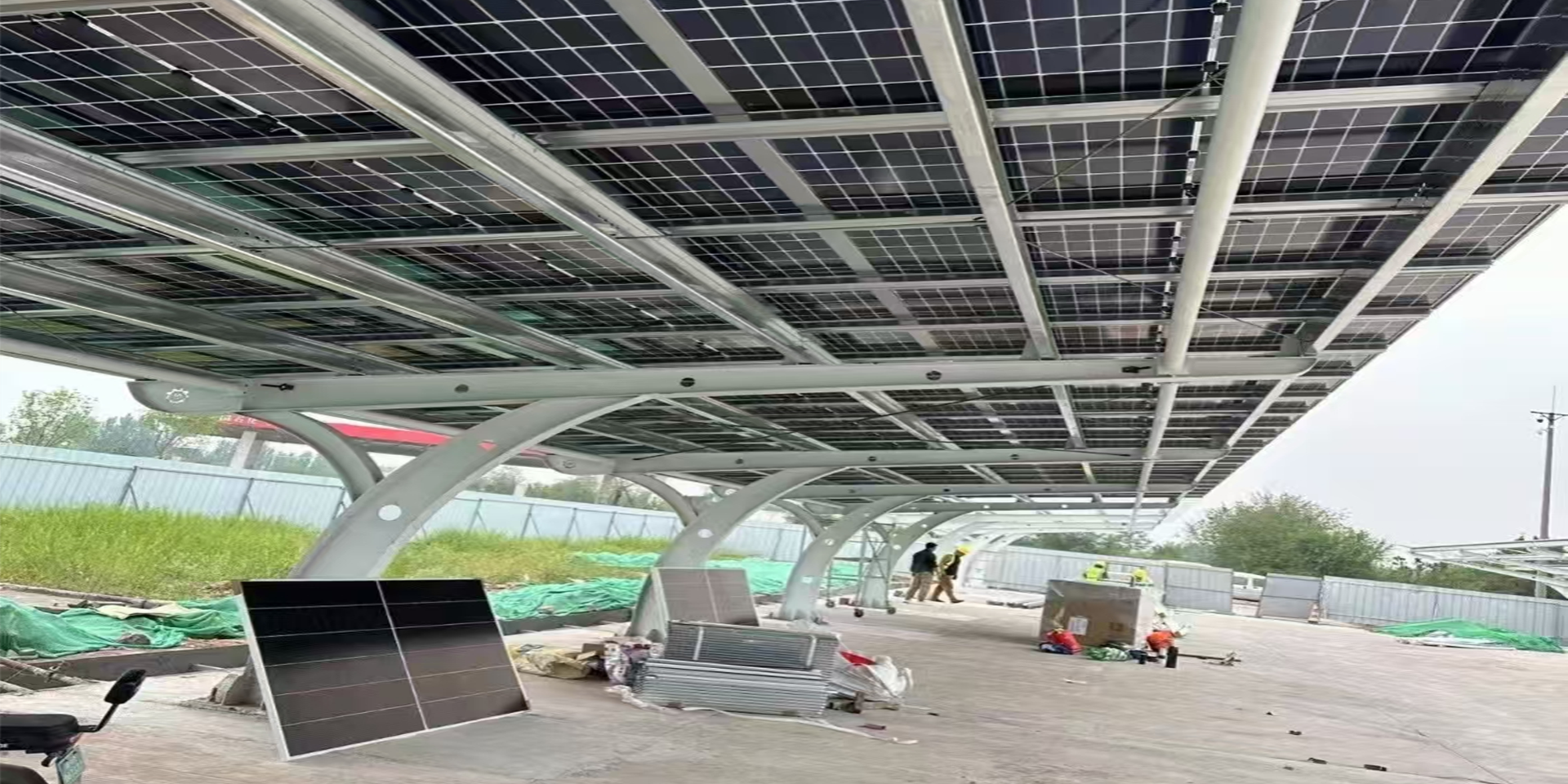 solar-carport-installation-cost solar carport installation cost